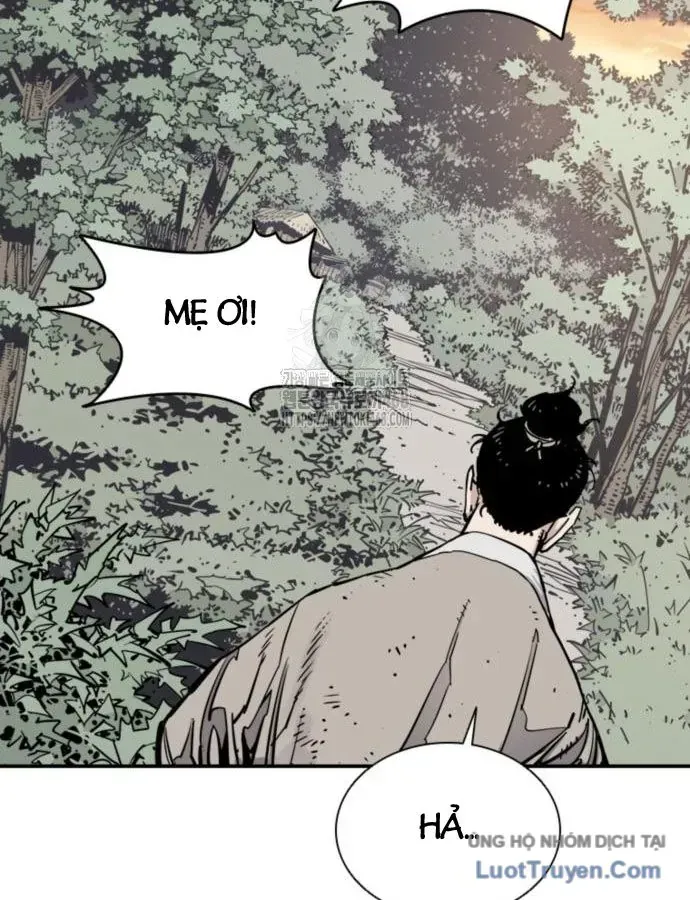 Sát Thủ Tống Lý Thu Chap 113 - Next Chap 114