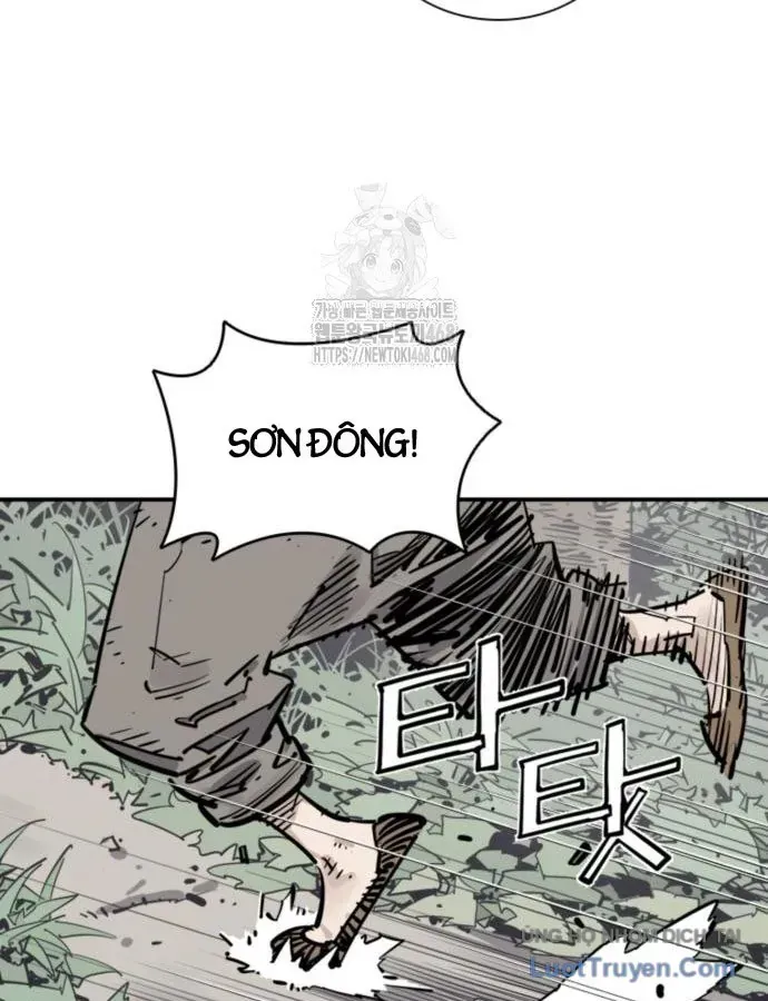 Sát Thủ Tống Lý Thu Chap 113 - Next Chap 114