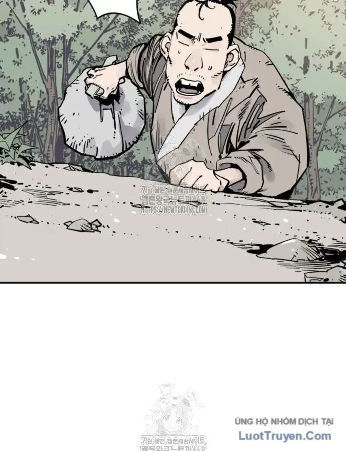 Sát Thủ Tống Lý Thu Chap 113 - Next Chap 114