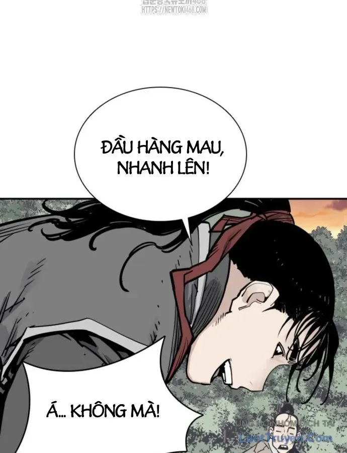 Sát Thủ Tống Lý Thu Chap 113 - Next Chap 114