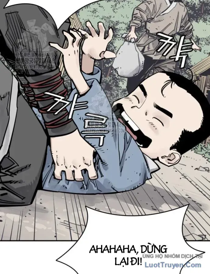 Sát Thủ Tống Lý Thu Chap 113 - Next Chap 114
