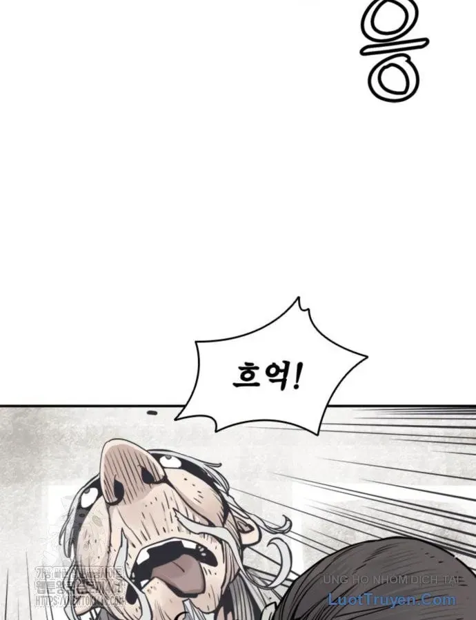 Sát Thủ Tống Lý Thu Chap 114 - Next Chap 115