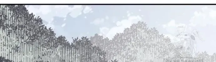 Sát Thủ Tống Lý Thu Chap 114 - Next Chap 115