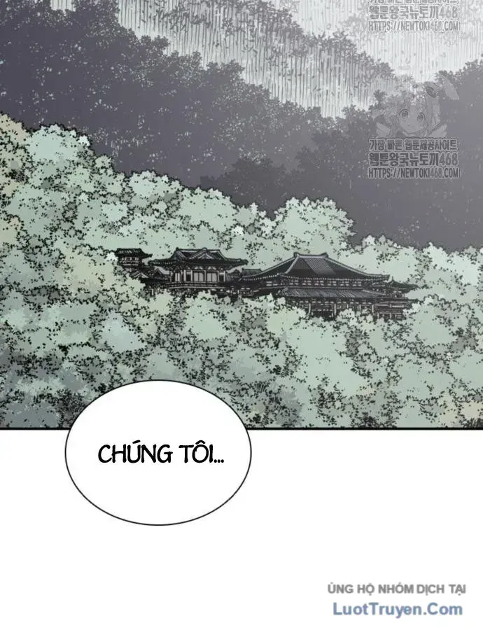 Sát Thủ Tống Lý Thu Chap 114 - Next Chap 115