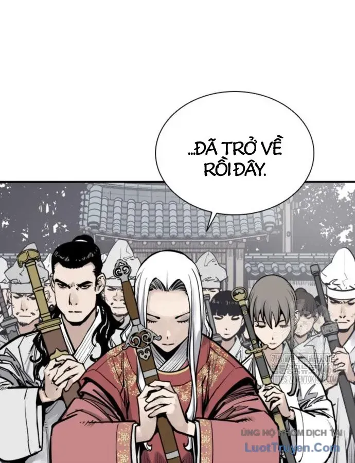 Sát Thủ Tống Lý Thu Chap 114 - Next Chap 115