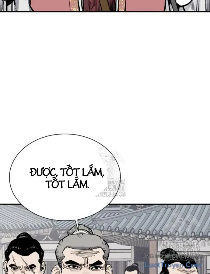 Sát Thủ Tống Lý Thu Chap 114 - Next Chap 115