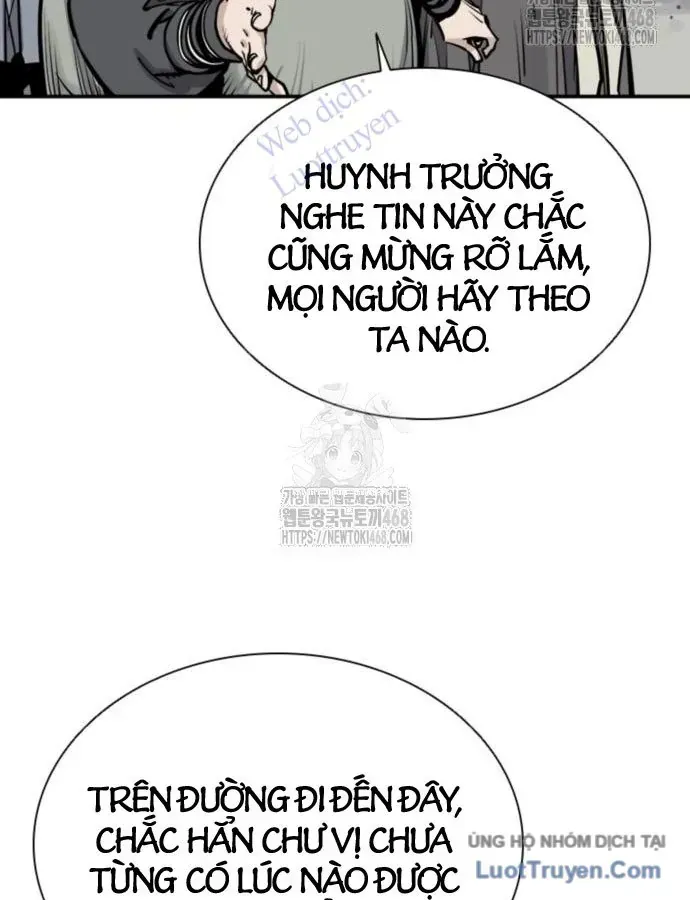 Sát Thủ Tống Lý Thu Chap 114 - Next Chap 115
