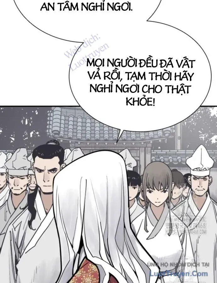 Sát Thủ Tống Lý Thu Chap 114 - Next Chap 115