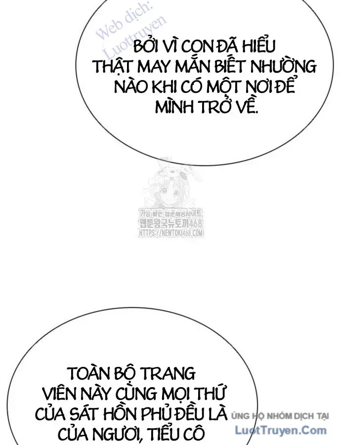 Sát Thủ Tống Lý Thu Chap 114 - Next Chap 115