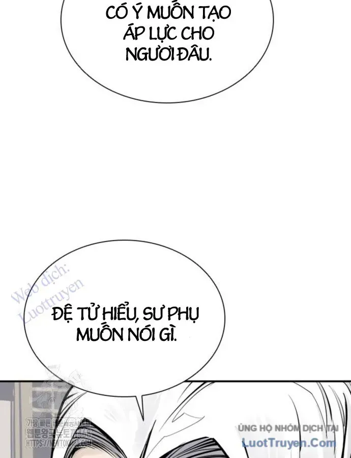 Sát Thủ Tống Lý Thu Chap 114 - Next Chap 115