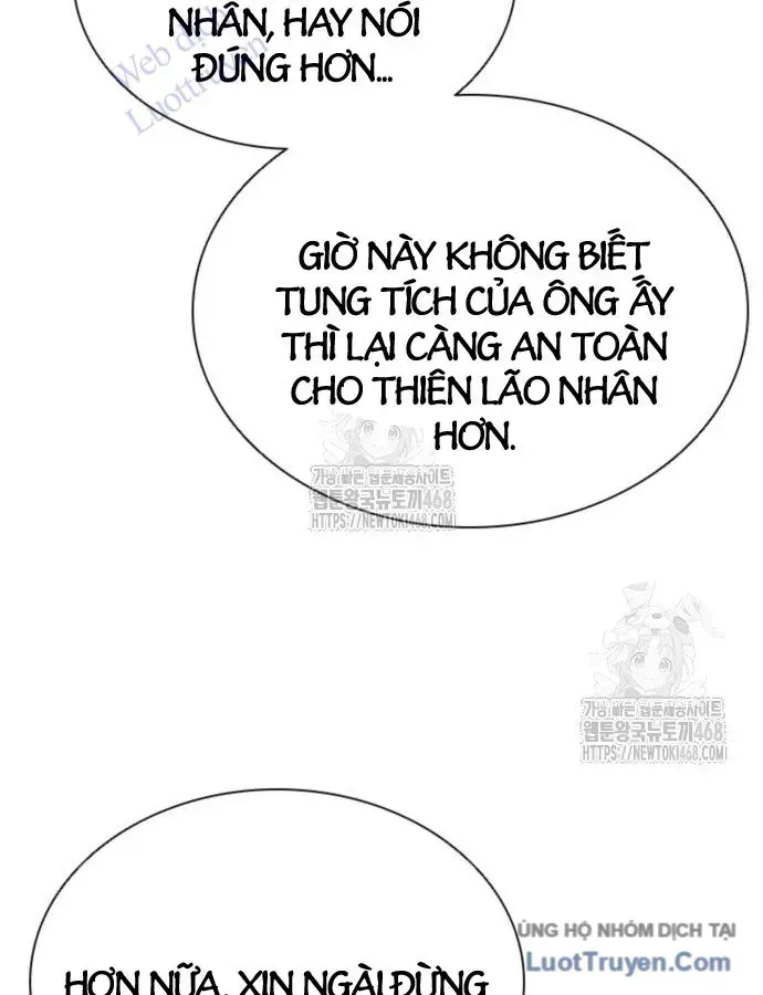 Sát Thủ Tống Lý Thu Chap 114 - Next Chap 115