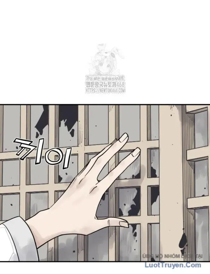 Sát Thủ Tống Lý Thu Chap 114 - Next Chap 115