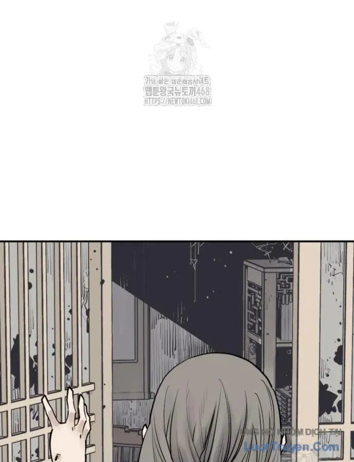 Sát Thủ Tống Lý Thu Chap 114 - Next Chap 115