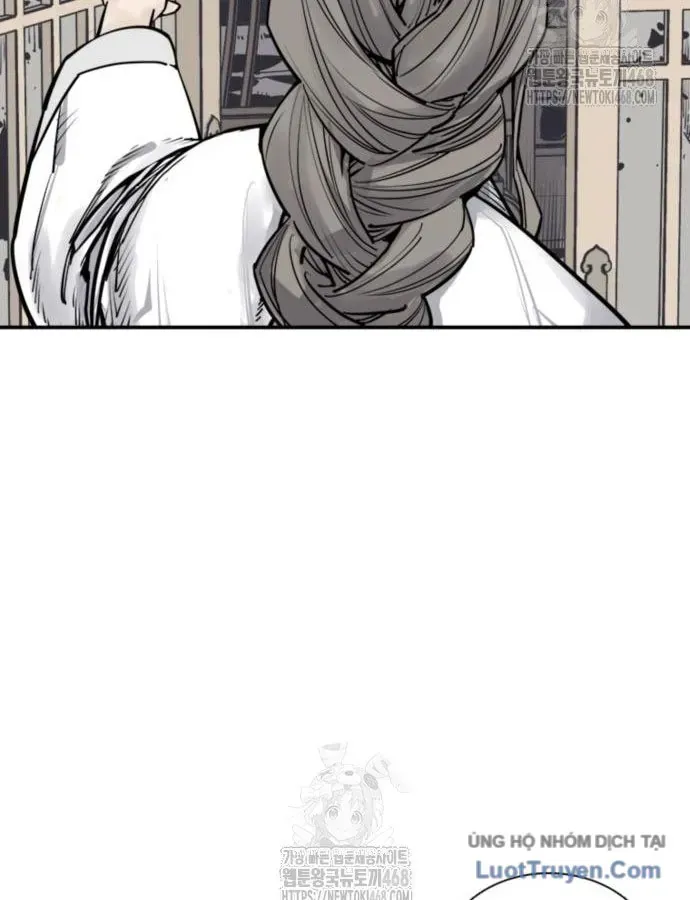 Sát Thủ Tống Lý Thu Chap 114 - Next Chap 115