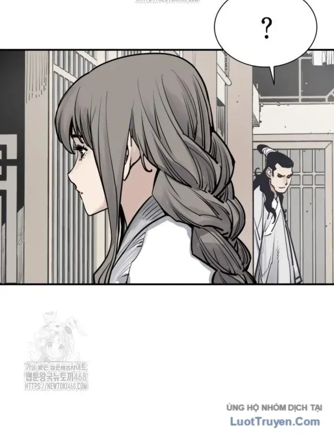 Sát Thủ Tống Lý Thu Chap 114 - Next Chap 115
