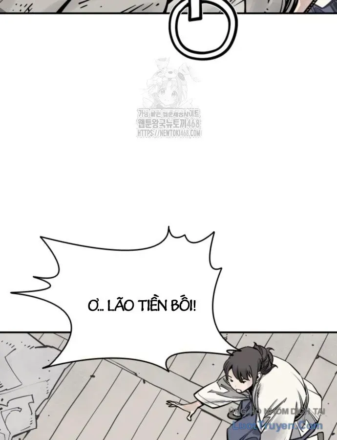 Sát Thủ Tống Lý Thu Chap 114 - Next Chap 115