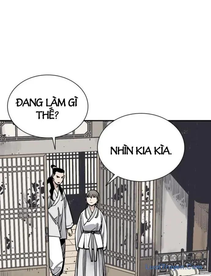 Sát Thủ Tống Lý Thu Chap 114 - Next Chap 115