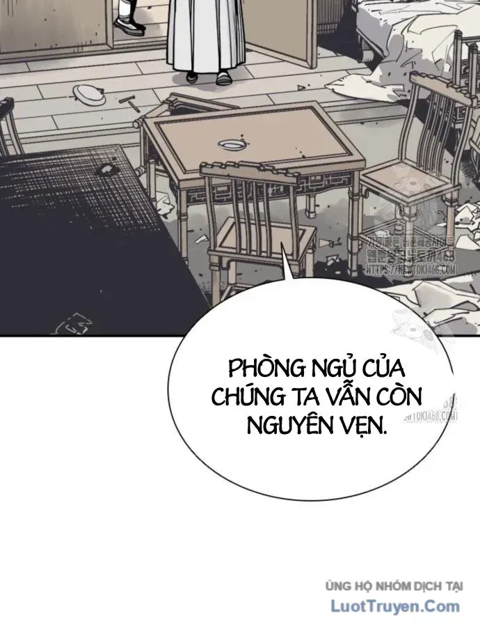 Sát Thủ Tống Lý Thu Chap 114 - Next Chap 115