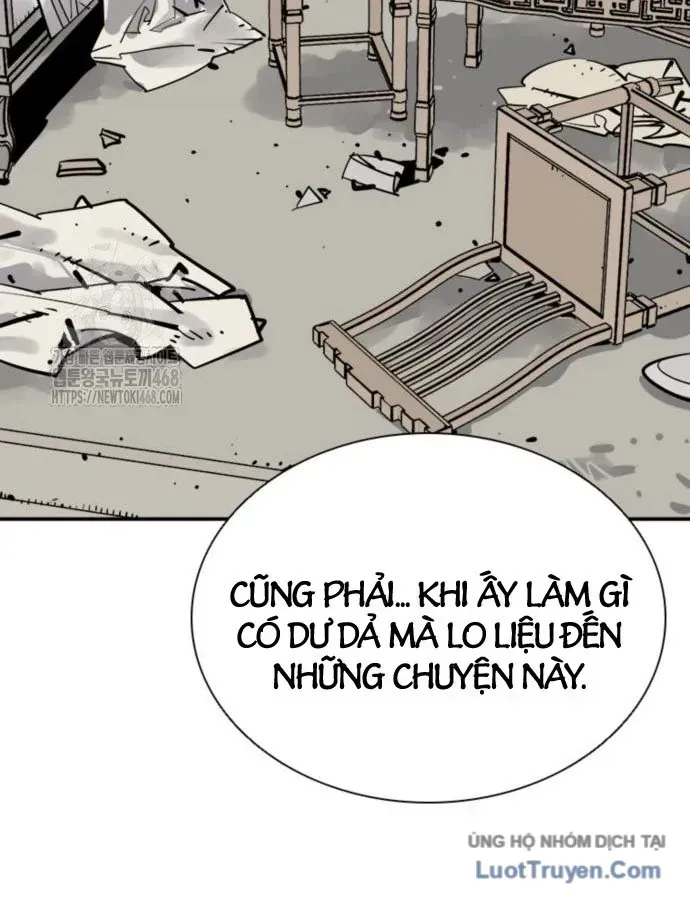 Sát Thủ Tống Lý Thu Chap 114 - Next Chap 115