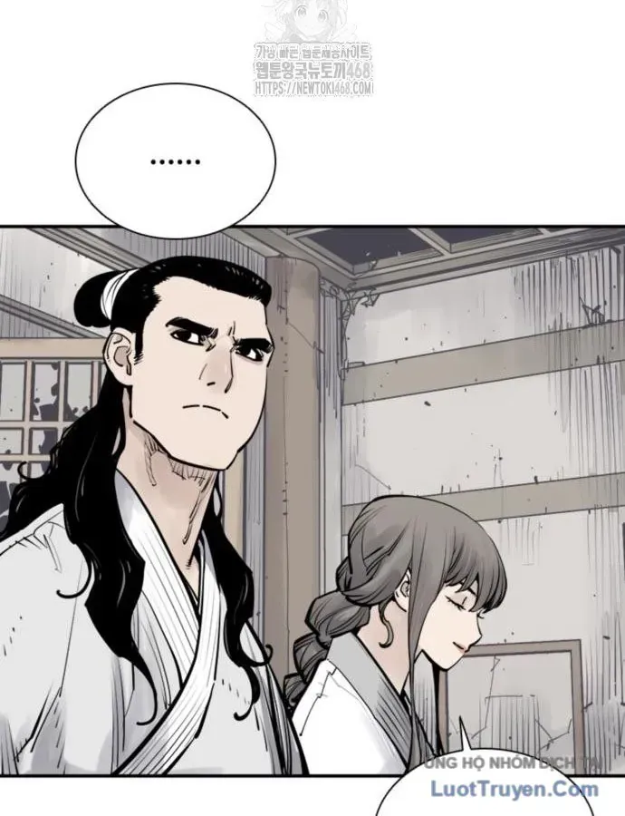 Sát Thủ Tống Lý Thu Chap 114 - Next Chap 115
