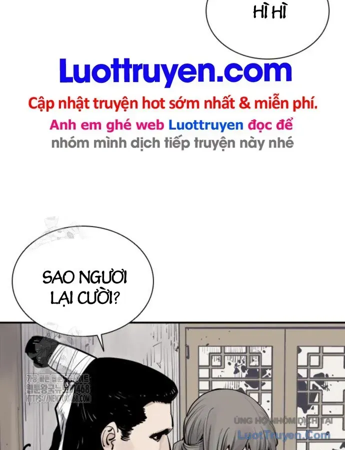 Sát Thủ Tống Lý Thu Chap 114 - Next Chap 115
