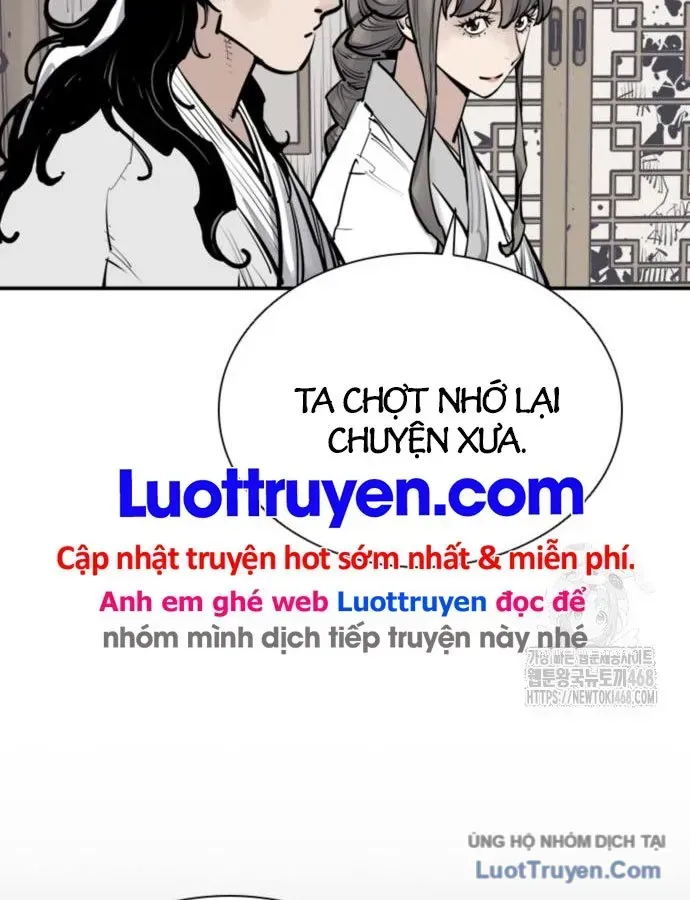 Sát Thủ Tống Lý Thu Chap 114 - Next Chap 115