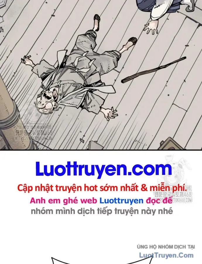 Sát Thủ Tống Lý Thu Chap 114 - Next Chap 115