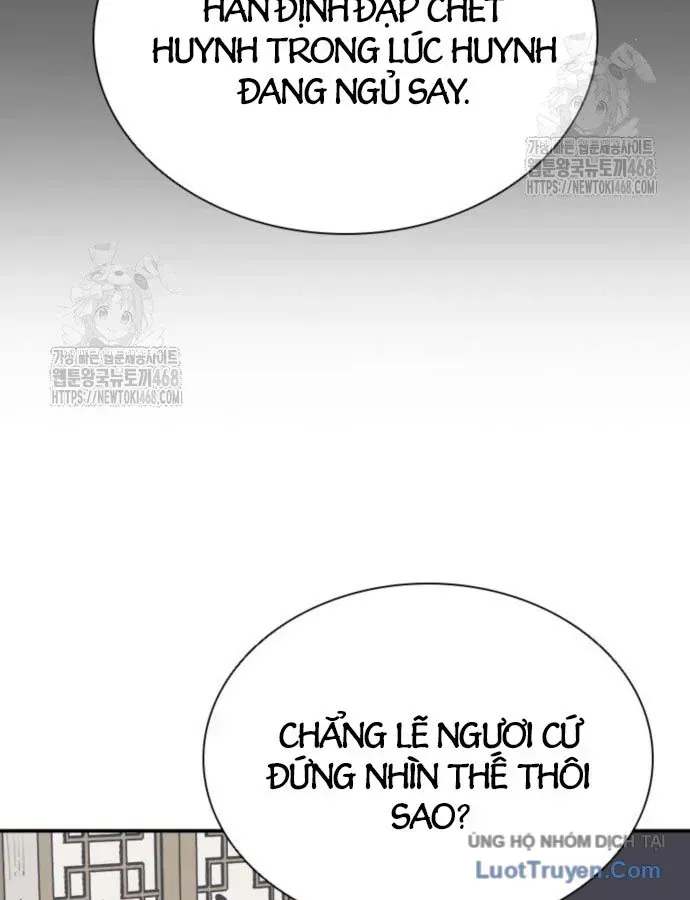 Sát Thủ Tống Lý Thu Chap 114 - Next Chap 115