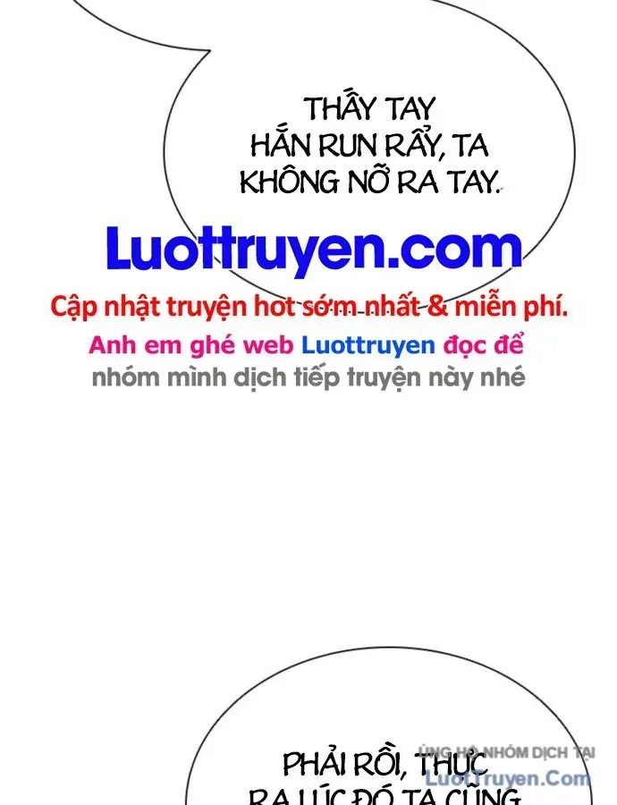 Sát Thủ Tống Lý Thu Chap 114 - Next Chap 115