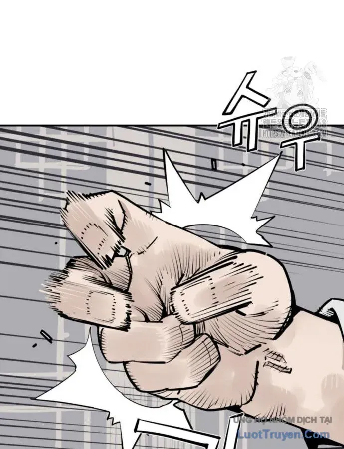 Sát Thủ Tống Lý Thu Chap 114 - Next Chap 115