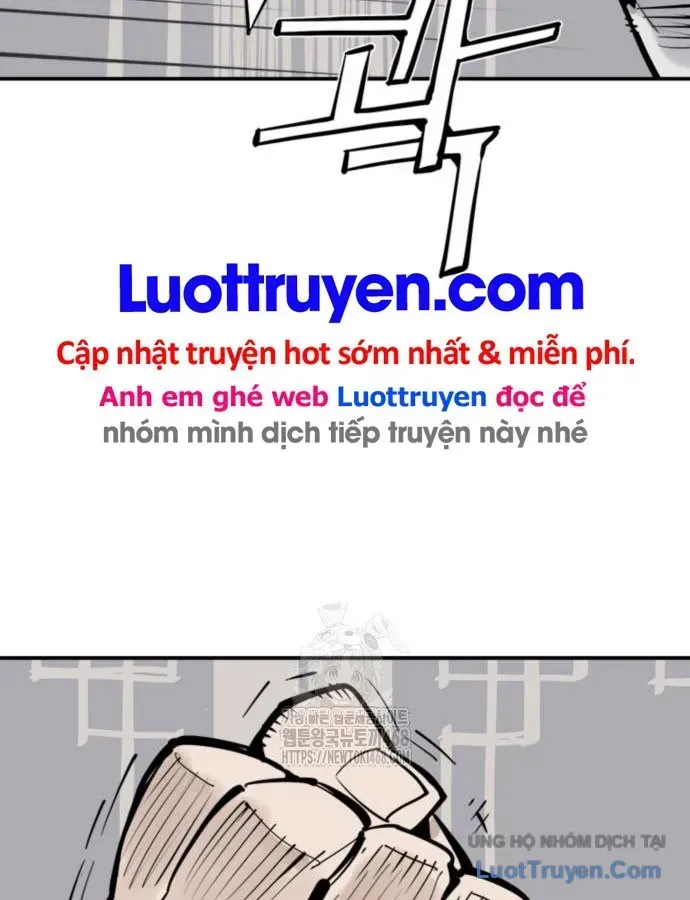 Sát Thủ Tống Lý Thu Chap 114 - Next Chap 115