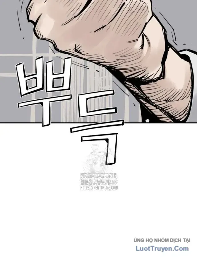 Sát Thủ Tống Lý Thu Chap 114 - Next Chap 115