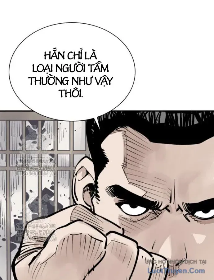 Sát Thủ Tống Lý Thu Chap 114 - Next Chap 115