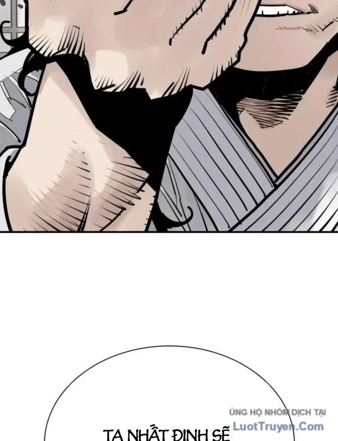 Sát Thủ Tống Lý Thu Chap 114 - Next Chap 115