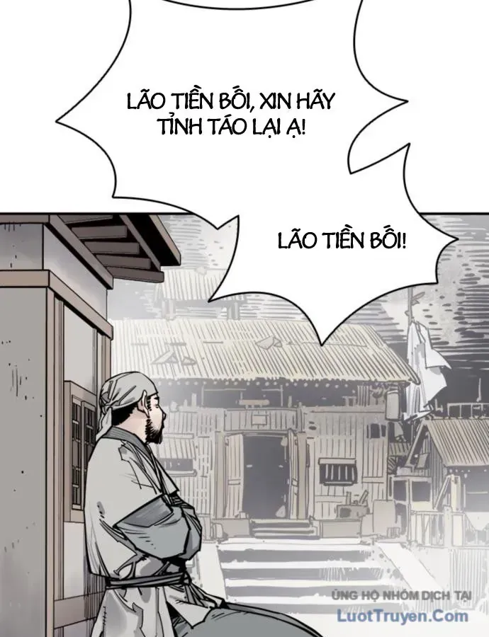 Sát Thủ Tống Lý Thu Chap 114 - Next Chap 115