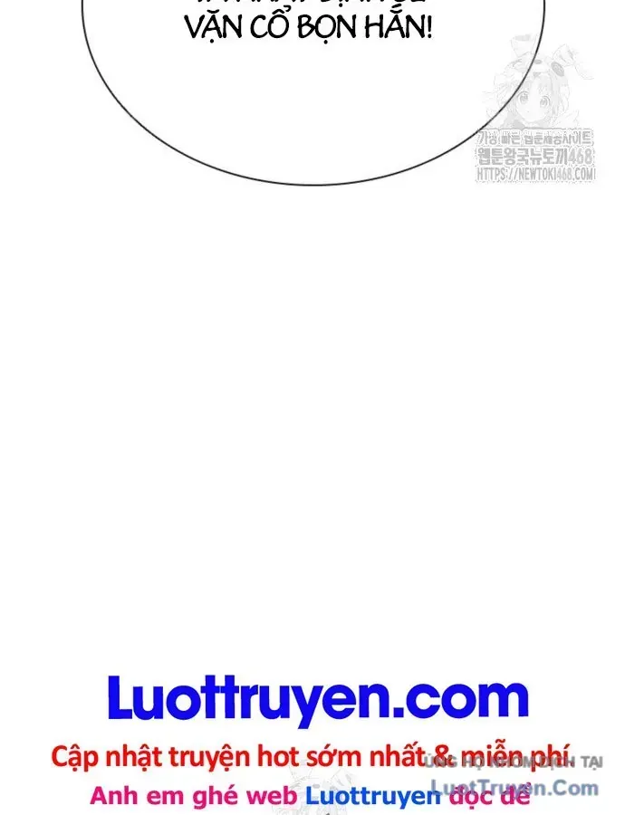Sát Thủ Tống Lý Thu Chap 114 - Next Chap 115