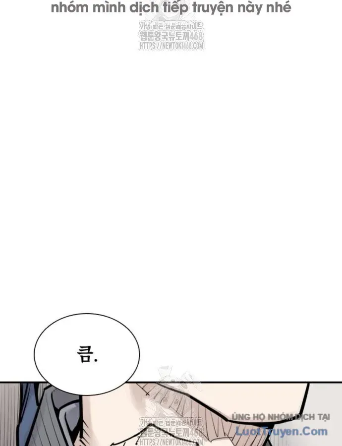Sát Thủ Tống Lý Thu Chap 114 - Next Chap 115
