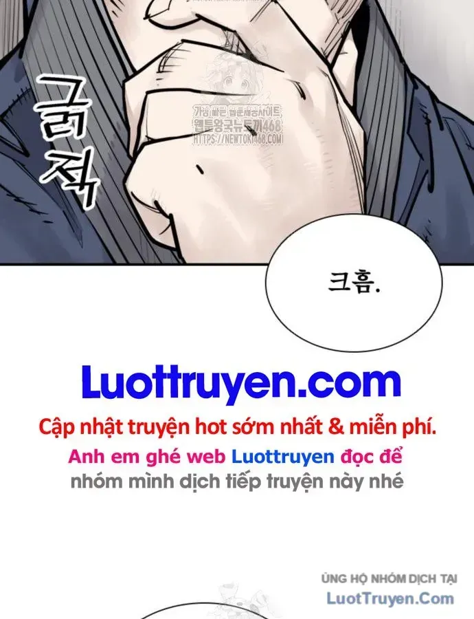 Sát Thủ Tống Lý Thu Chap 114 - Next Chap 115