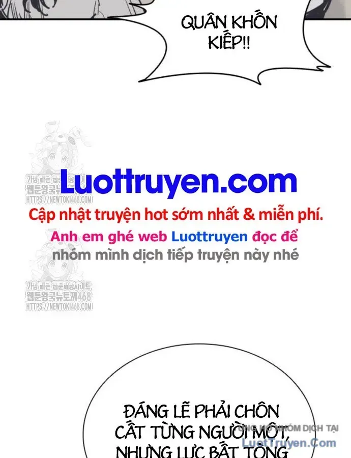 Sát Thủ Tống Lý Thu Chap 114 - Next Chap 115