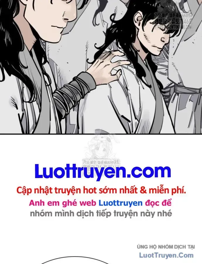 Sát Thủ Tống Lý Thu Chap 114 - Next Chap 115