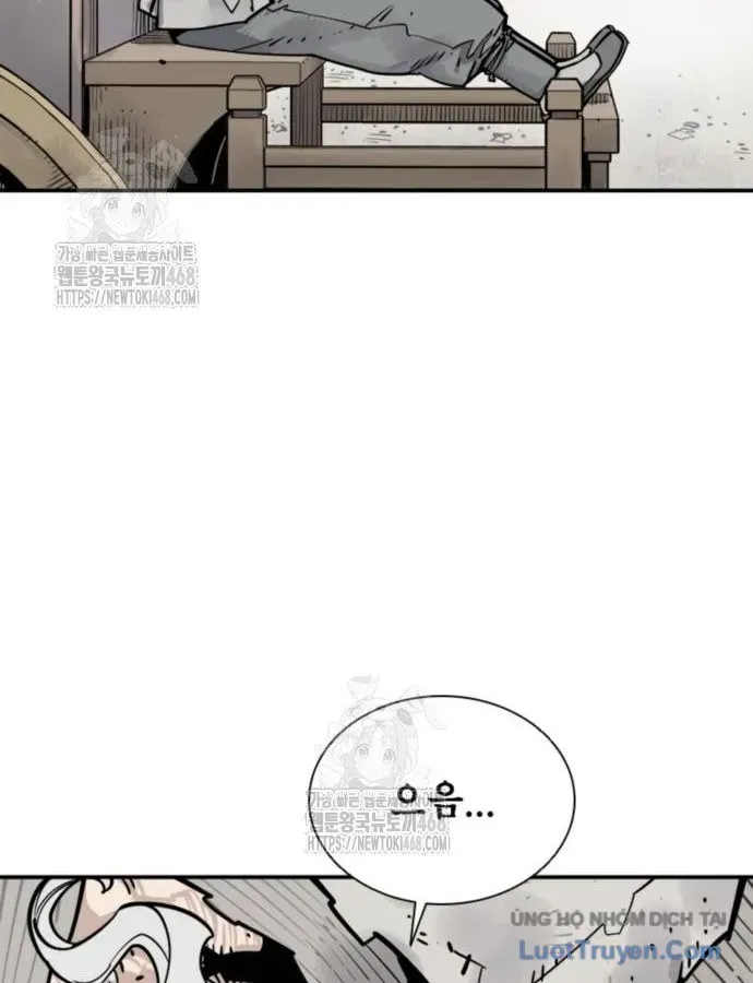Sát Thủ Tống Lý Thu Chap 114 - Next Chap 115