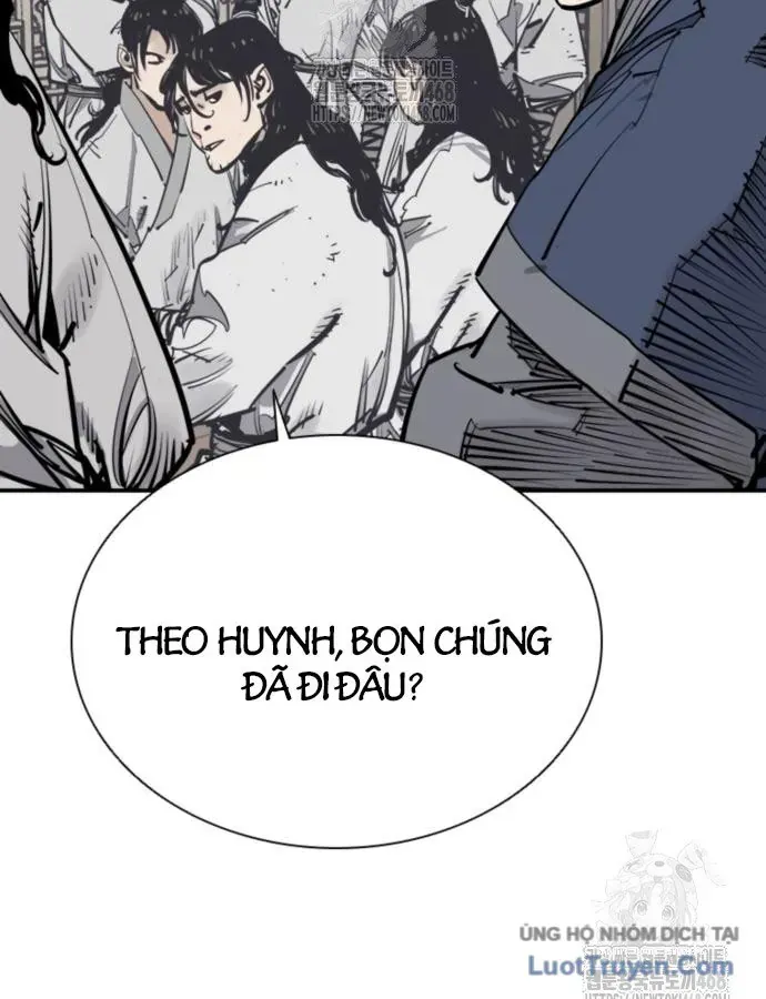 Sát Thủ Tống Lý Thu Chap 114 - Next Chap 115