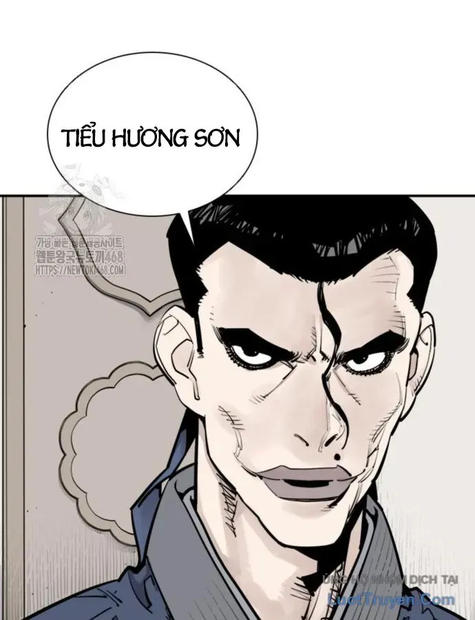 Sát Thủ Tống Lý Thu Chap 114 - Next Chap 115