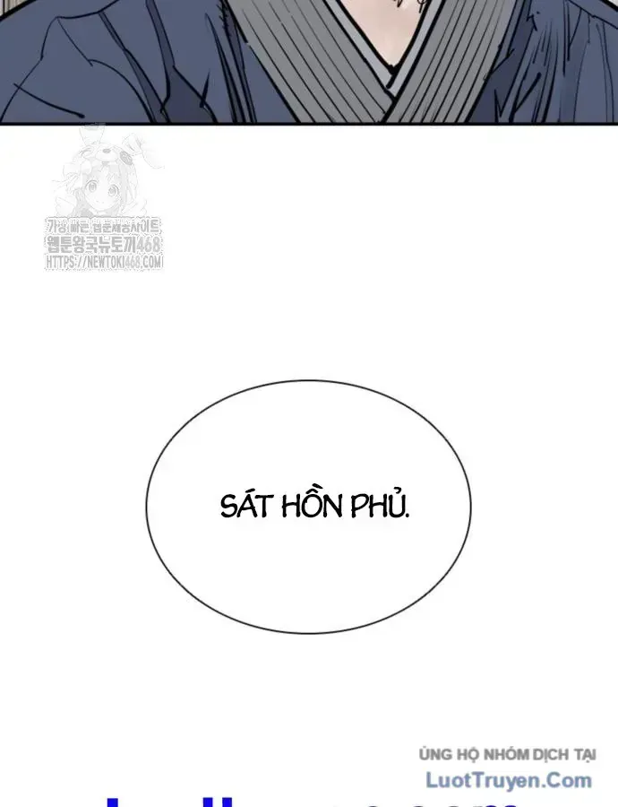 Sát Thủ Tống Lý Thu Chap 114 - Next Chap 115