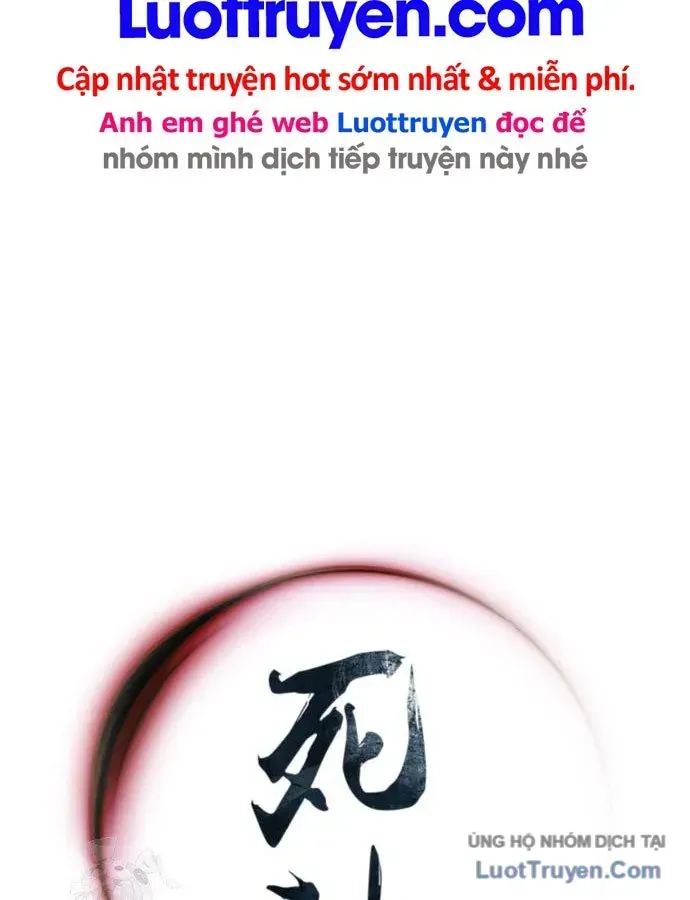 Sát Thủ Tống Lý Thu Chap 114 - Next Chap 115