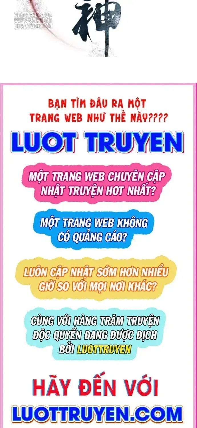 Sát Thủ Tống Lý Thu Chap 114 - Next Chap 115