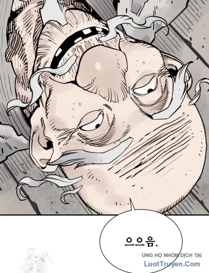 Sát Thủ Tống Lý Thu Chap 114 - Next Chap 115
