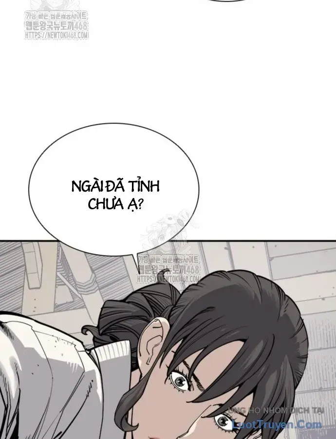 Sát Thủ Tống Lý Thu Chap 114 - Next Chap 115