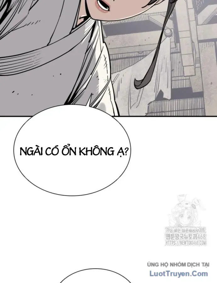 Sát Thủ Tống Lý Thu Chap 114 - Next Chap 115
