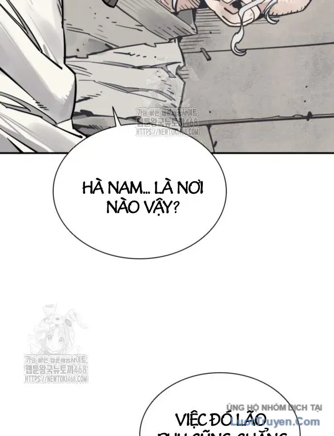 Sát Thủ Tống Lý Thu Chap 114 - Next Chap 115